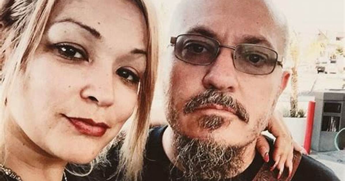 Estevan Oriol Height, Age, Wife, Biography, Wiki, Net Worth
