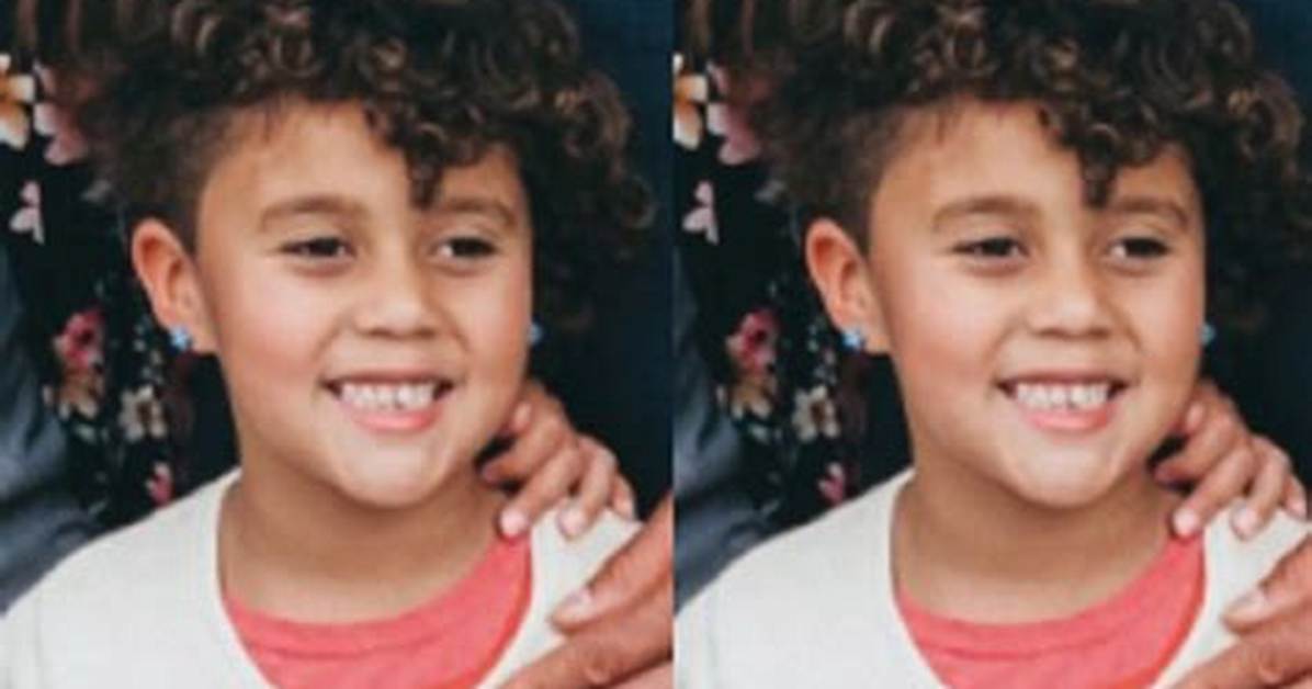 Esther Grace Pujols: Who Is Albert Pujols Daughter?