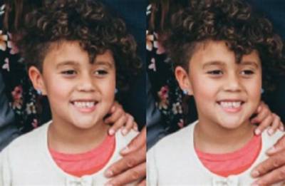 Esther Grace Pujols: Who Is Albert Pujols Daughter?