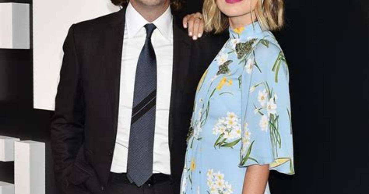 Et: Jason Sudeikis Is ‘Hurt & Jealous’ Because Olivia Wilde Moved on with Harry Styles