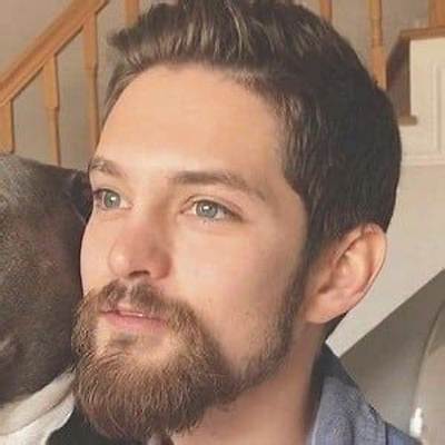 Ethan Becker - Age, Family, Bio