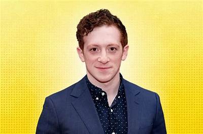 Ethan Burke Height, Weight, Net Worth, Age, Birthday, Wikipedia, Who, Nationality, Biography