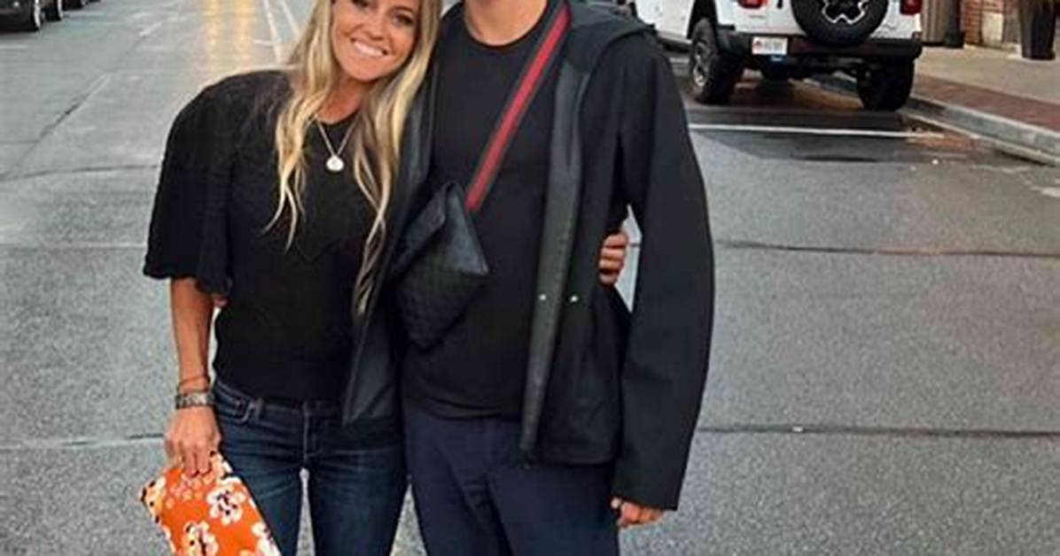 Ethan Curtis - Age, Family, Bio
