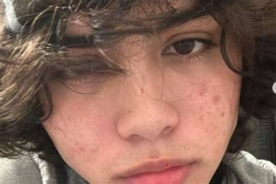 Ethan Hamilton Tiktok Height, Net Worth, Age, Wiki, Who, Facts, Biography