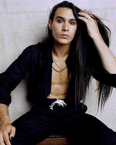 Ethan Torchio Bio (Wiki)