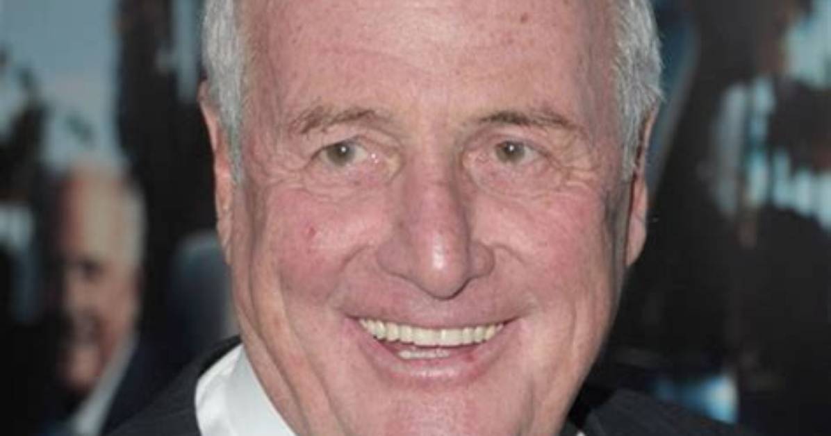 Eugene E. Parker Net Worth - Wiki, Age, Weight and Height, Relationships, Family, and More
