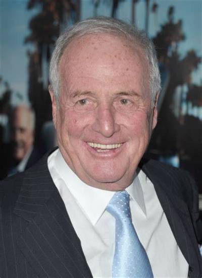 Eugene E. Parker Net Worth - Wiki, Age, Weight and Height, Relationships, Family, and More