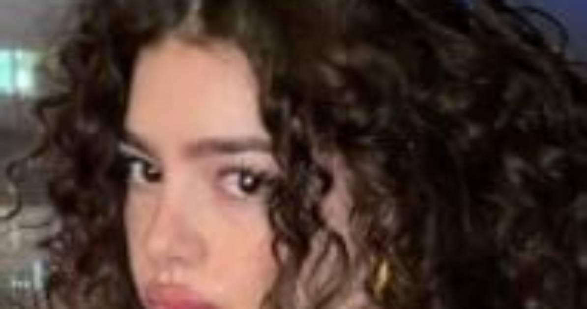 Eva Hauge - Age, Family, Bio