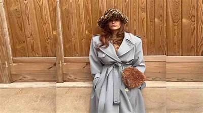 Eva Moreno Height, Weight, Net Worth, Age, Birthday, Wikipedia, Who, Nationality, Biography