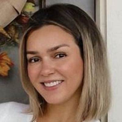 Eva Pautov Height, Weight, Net Worth, Age, Birthday, Wikipedia, Who, Nationality, Biography