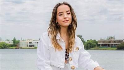 Evaluna Montaner - Age, Family, Bio