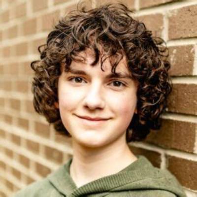 Evan Assante Height, Weight, Net Worth, Age, Birthday, Wikipedia, Who, Nationality, Biography