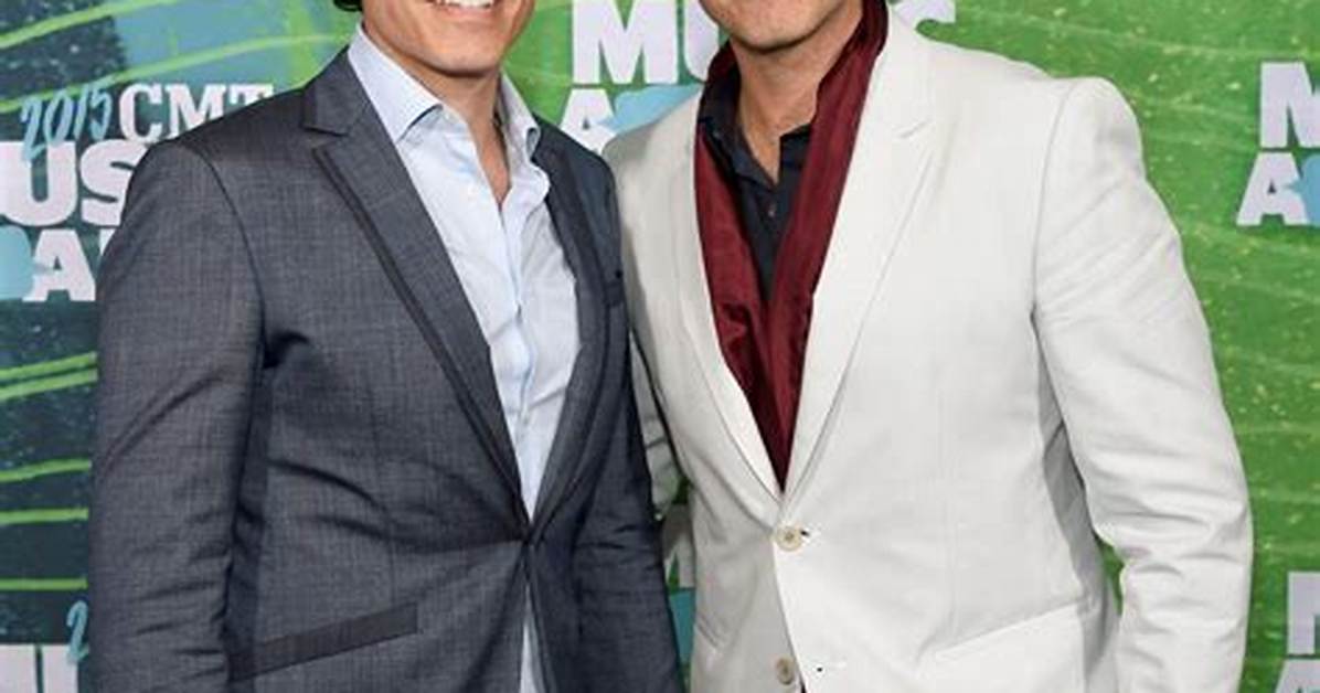 Evan Lowenstein and Jaron Lowenstein Net Worth - Wiki, Age, Weight and Height, Relationships, Family, and More