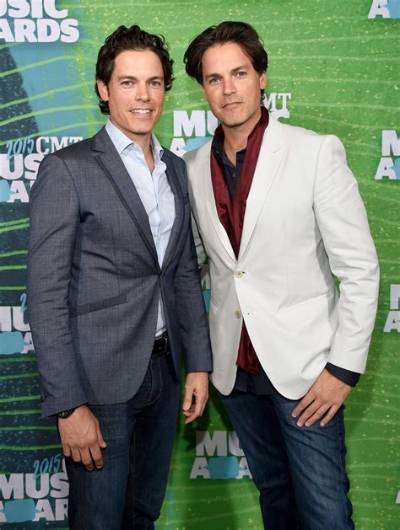 Evan Lowenstein and Jaron Lowenstein Net Worth - Wiki, Age, Weight and Height, Relationships, Family, and More