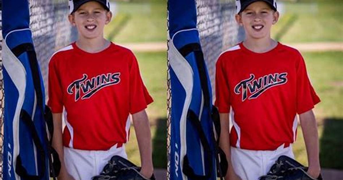 Evan Mcfarlane Obituary: Miramichi Twins Organization Player Death by Accident