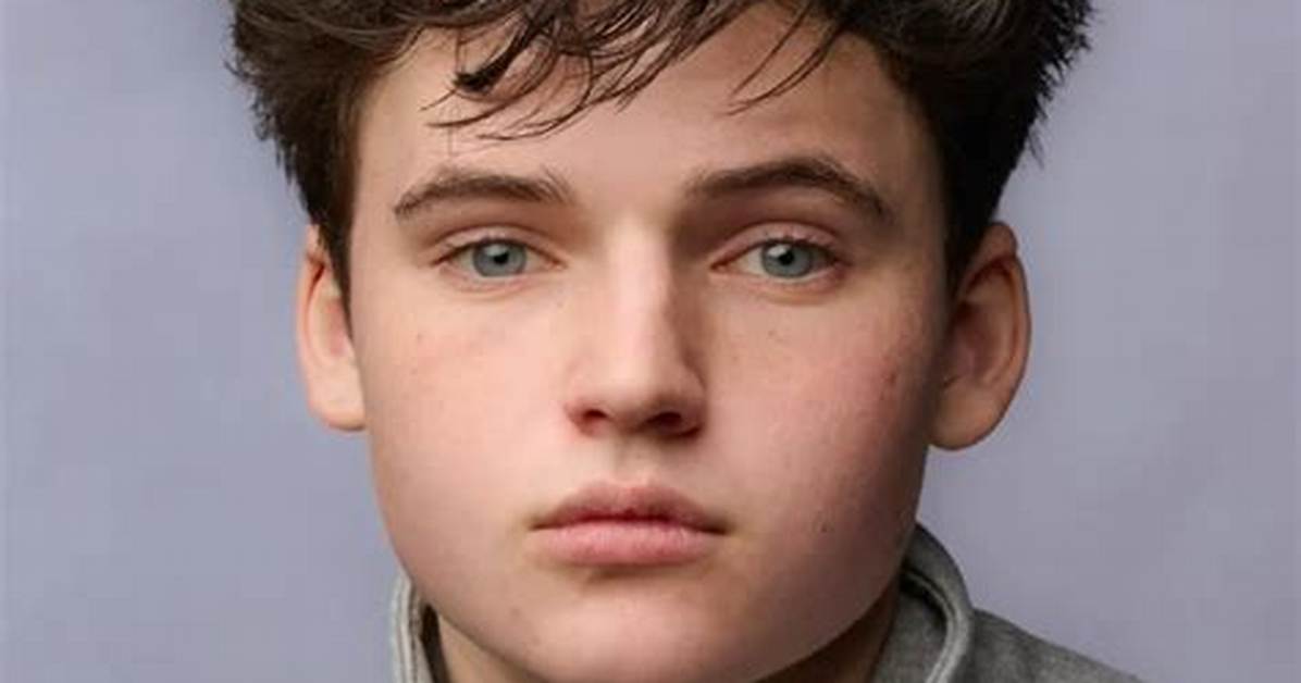 Evan Neal Height, Weight, Net Worth, Age, Birthday, Wikipedia, Who, Nationality, Biography