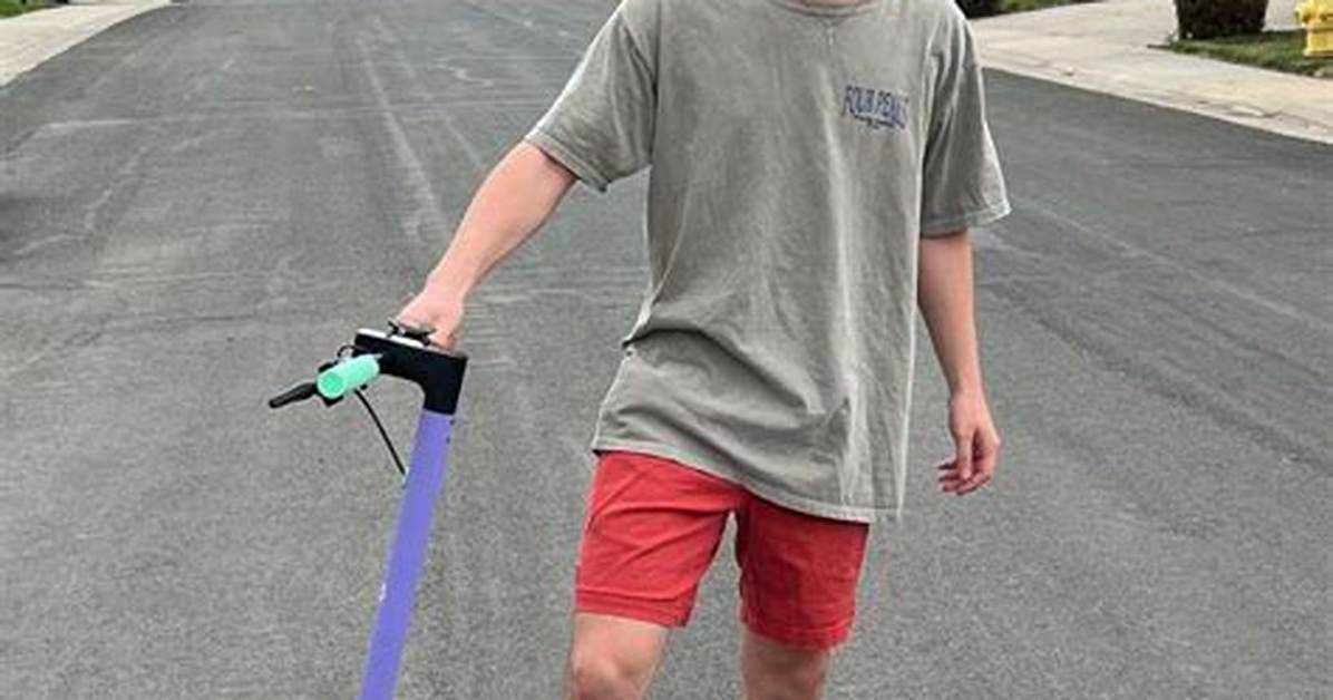 Evan Palmblad Height, Weight, Net Worth, Age, Birthday, Wikipedia, Who, Nationality, Biography