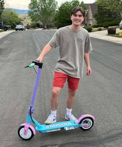 Evan Palmblad Height, Weight, Net Worth, Age, Birthday, Wikipedia, Who, Nationality, Biography