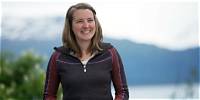 Eve Kilcher’s Wiki: Age, Death, Net Worth, Sister, Education, New Baby, Wedding