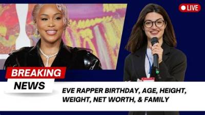 Eve Naswakya Height, Weight, Net Worth, Age, Birthday, Wikipedia, Who, Instagram, Biography
