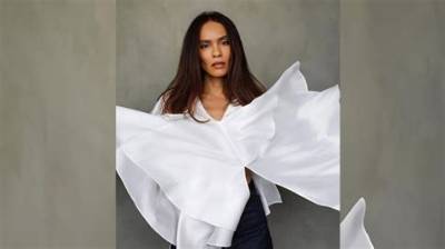 Eve Rodsky Height, Weight, Net Worth, Age, Birthday, Wikipedia, Who, Nationality, Biography