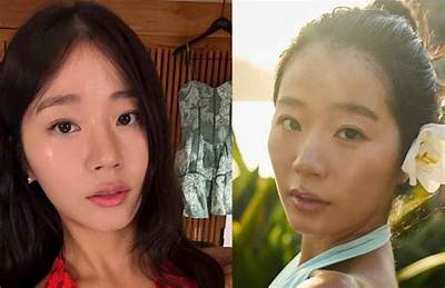Evelyn Ellis Height, Weight, Net Worth, Age, Birthday, Wikipedia, Who, Instagram, Biography