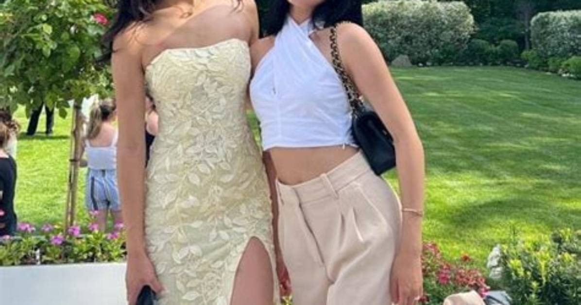 Evelyn Ha Height, Age, Boyfriend, Biography, Wiki, Net Worth