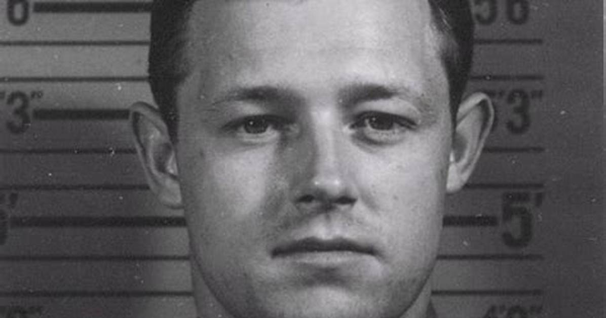 Everette Howard Hunt Jr. - Trivia, Family, Bio