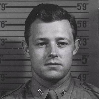 Everette Howard Hunt Jr. - Trivia, Family, Bio