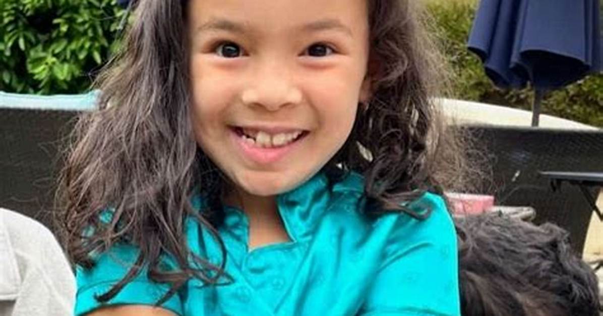 Everly Carganilla Height, Weight, Net Worth, Age, Birthday, Wikipedia, Who, Instagram, Biography