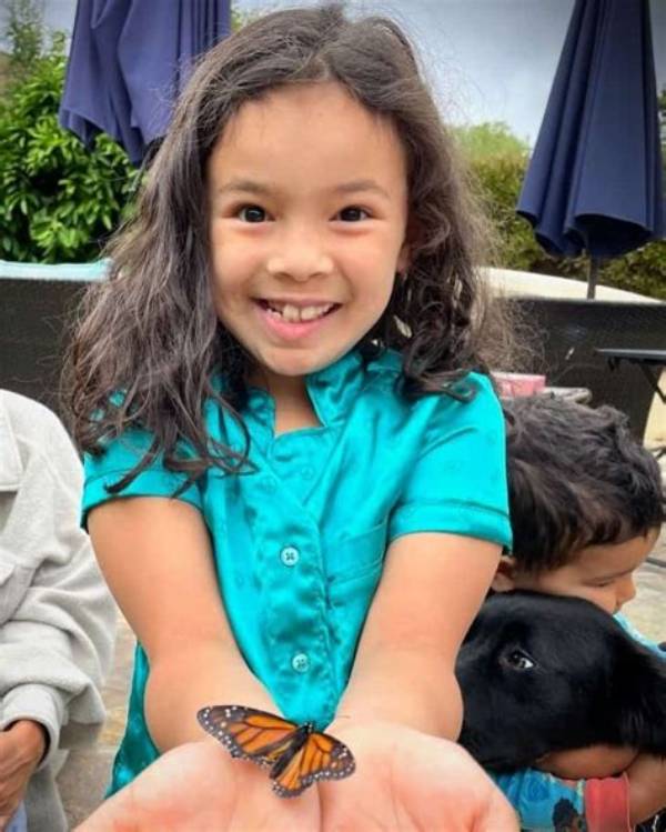 Everly Carganilla Height, Weight, Net Worth, Age, Birthday, Wikipedia, Who, Instagram, Biography