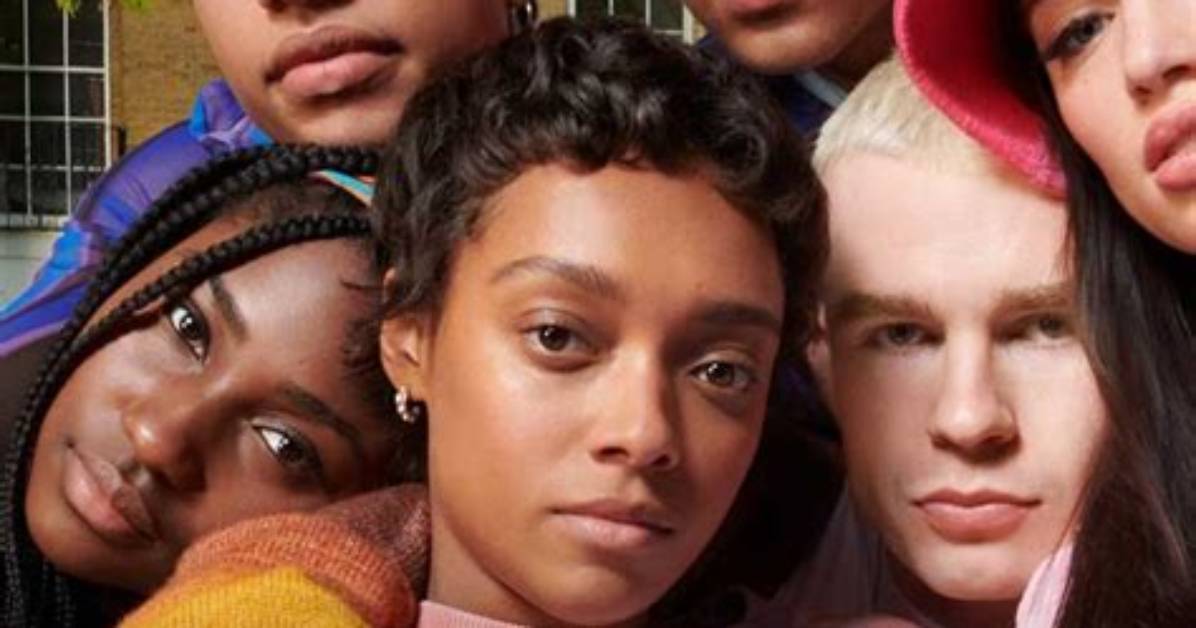 Everything Now Season 2 Renewal Status and Everything We Know So Far