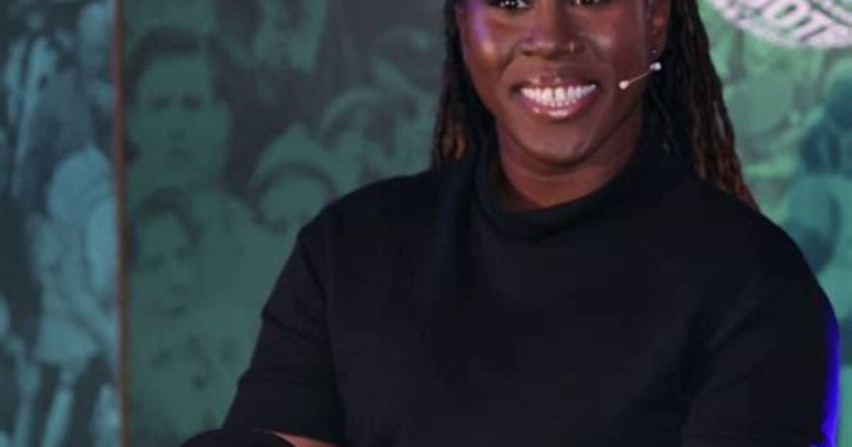 Everything to Know About Anita Asante and Her Partner Beth Fisher