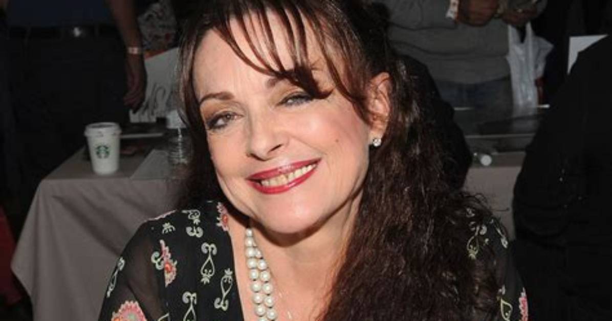 Everything to Know About the Lisa Actress