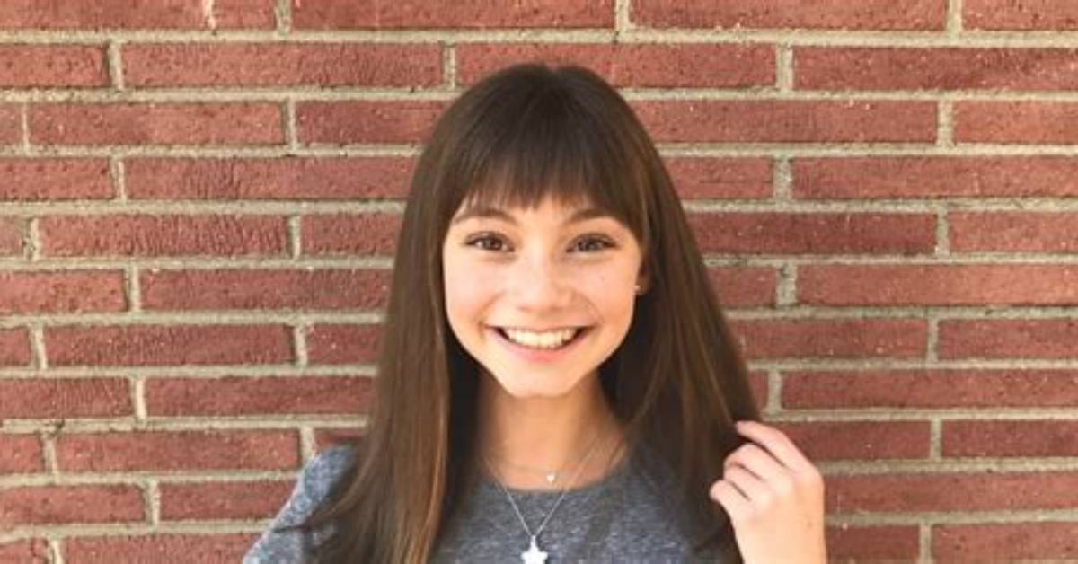 Everything You Should Know About Lauren Lindsey Donzis