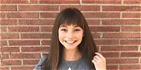 Everything You Should Know About Lauren Lindsey Donzis