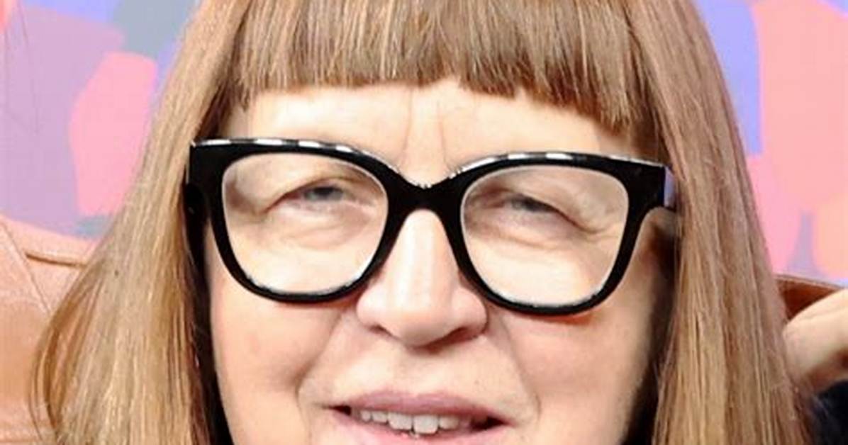 Ewa Kopczy%C5%84Ska Wikipedia and Age Evevrything to 400. Jpg