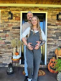 Exclusive! Source Confirms Maci Bookout Pregnancy News | Celebuzz