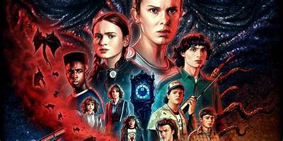 Explained in Stranger Things Season 4 Volume 2: Vecna, Is He Dead? (Spoilers)