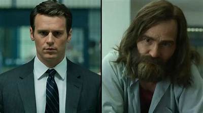 Explained: Why Mindhunter Won’t Return for Season 3