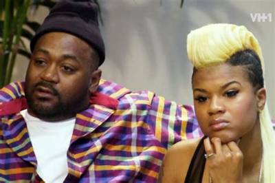 Exploring Ghostface Killah Family, Baby Mother and Children