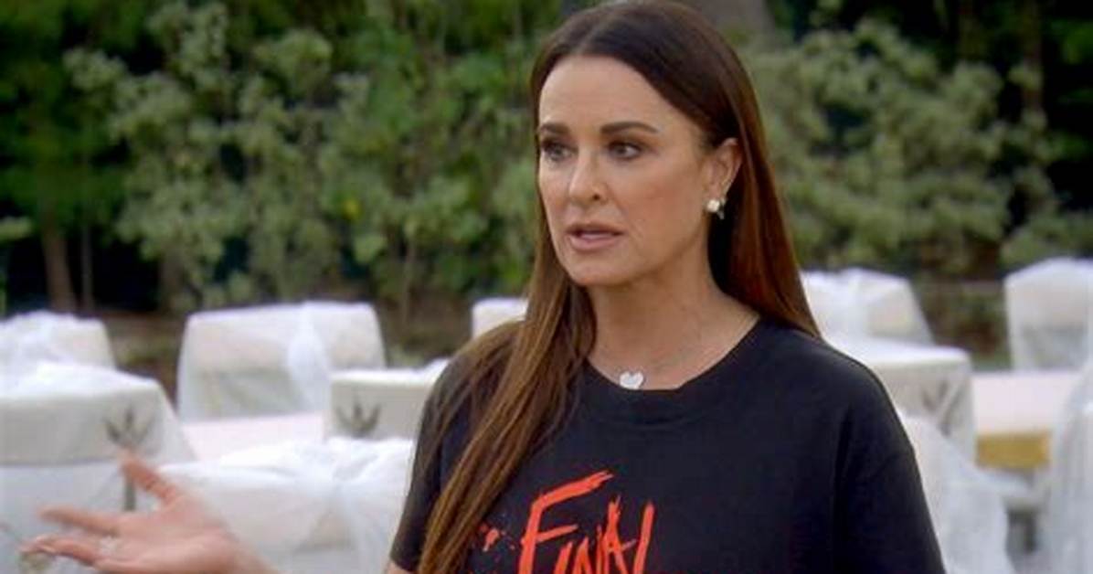 Extra Footage Released from 'Rhobh' Finale Gives More Info About Leak