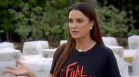 Extra Footage Released from 'Rhobh' Finale Gives More Info About Leak