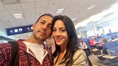 Ezequiel Corbo Edad: How Old? Wikipedia Wife and Family
