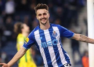 Fabio Gama Height, Weight, Net Worth, Age, Birthday, Wikipedia, Who, Instagram, Biography