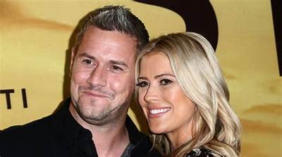 Fact About Ant Anstead's First Wife, Louise Anstead; Their Marriage and Divorce Details