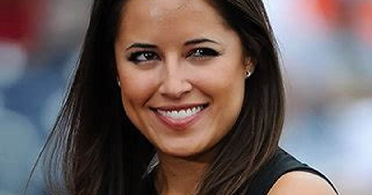 Facts About Kaylee Hartung - Bio, Net Worth, Accident, Husband, Height and Photos
