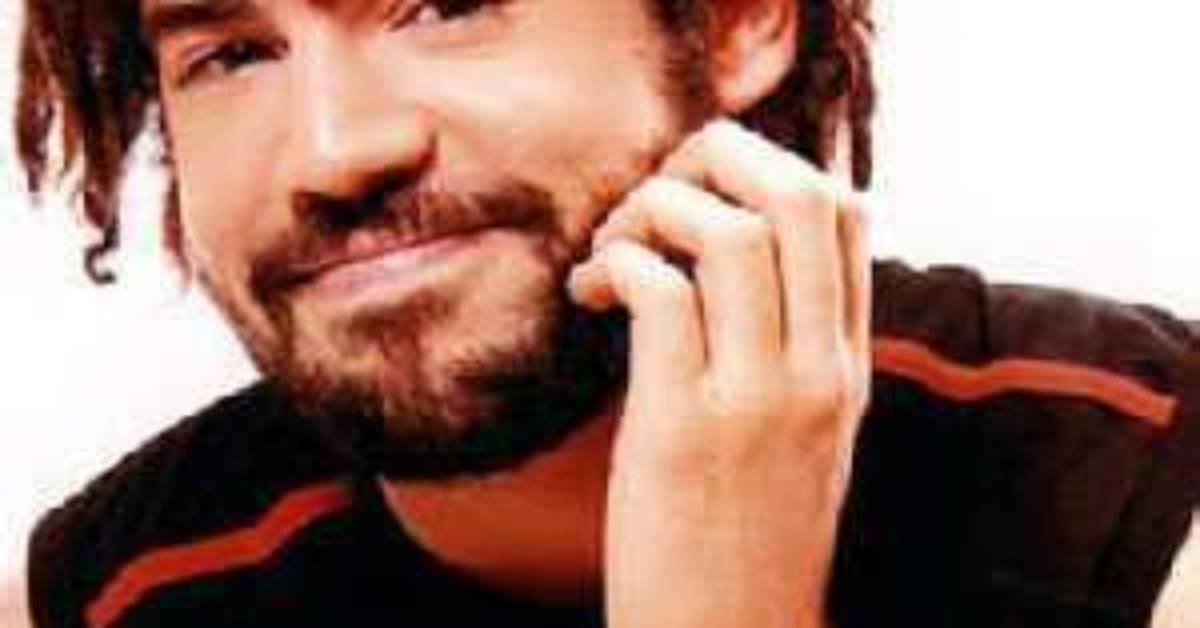 Facundo Espinosa Bio (Wiki)