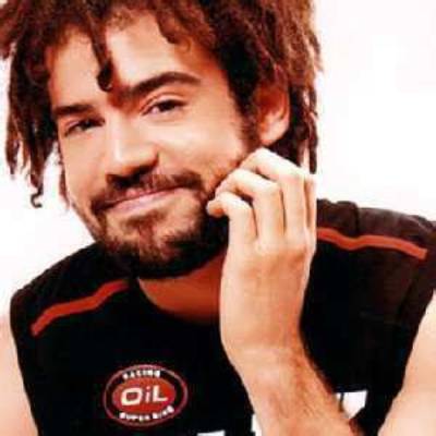 Facundo Espinosa Bio (Wiki)