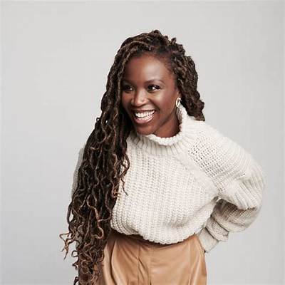 Faith Alabi Height, Weight, Net Worth, Age, Wiki, Who, Instagram, Biography